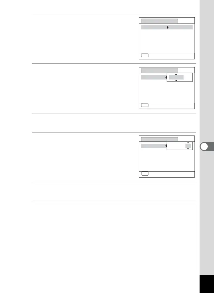 Page #165 background image