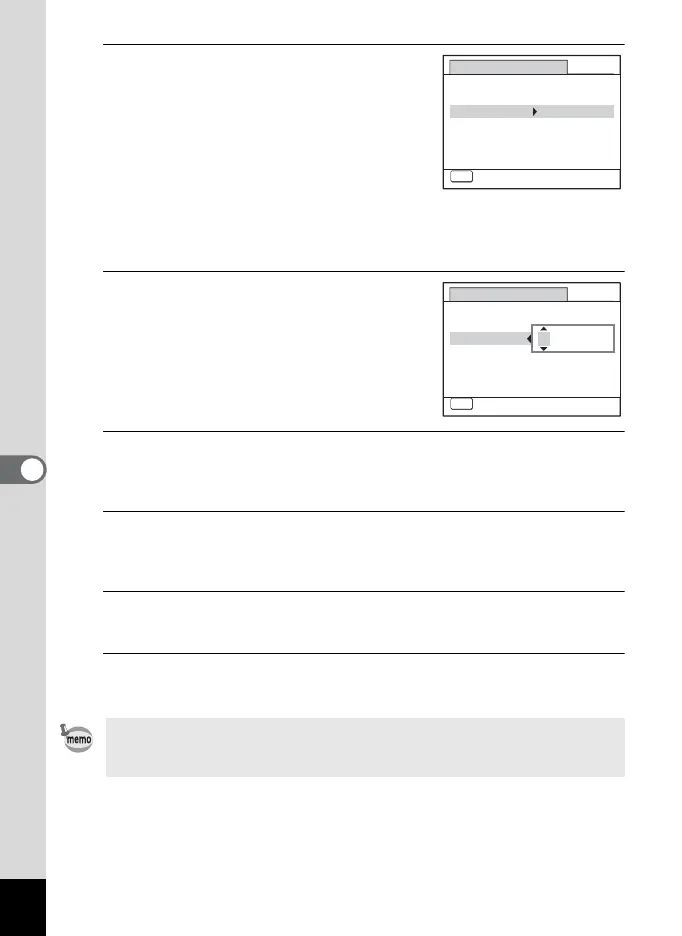 Page #166 background image