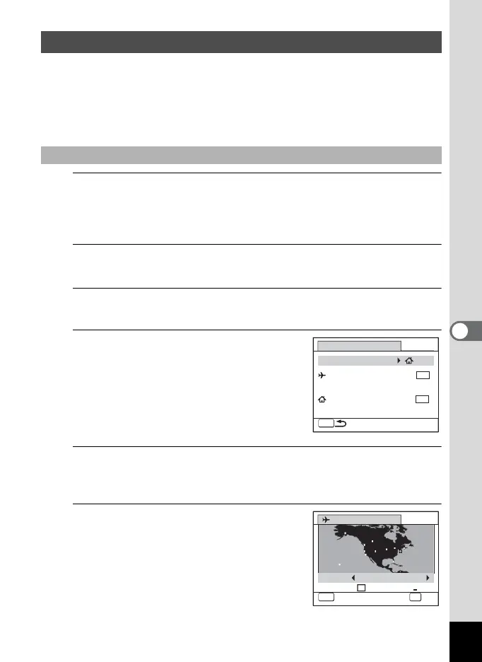 Page #167 background image