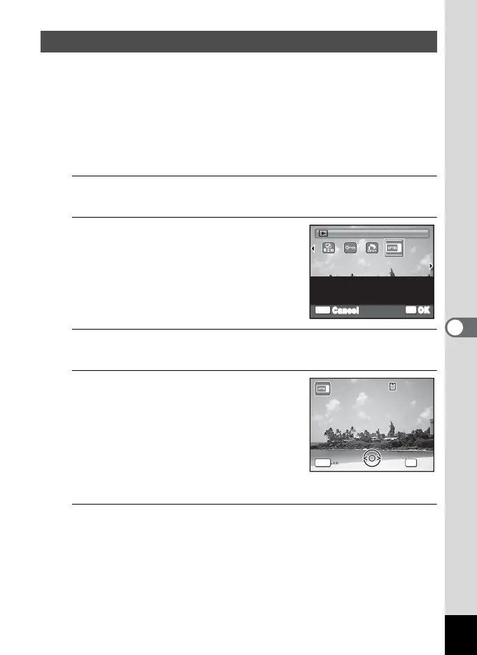 Page #175 background image