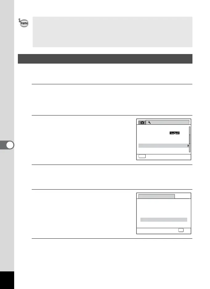 Page #176 background image