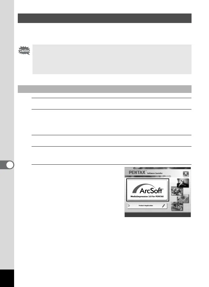 Page #182 background image