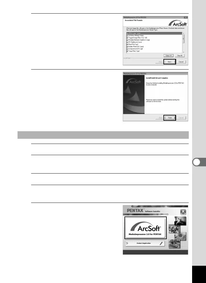 Page #183 background image