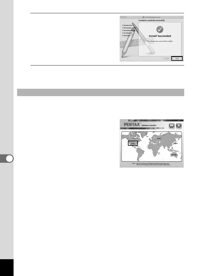Page #184 background image