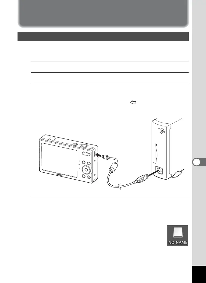 Page #187 background image