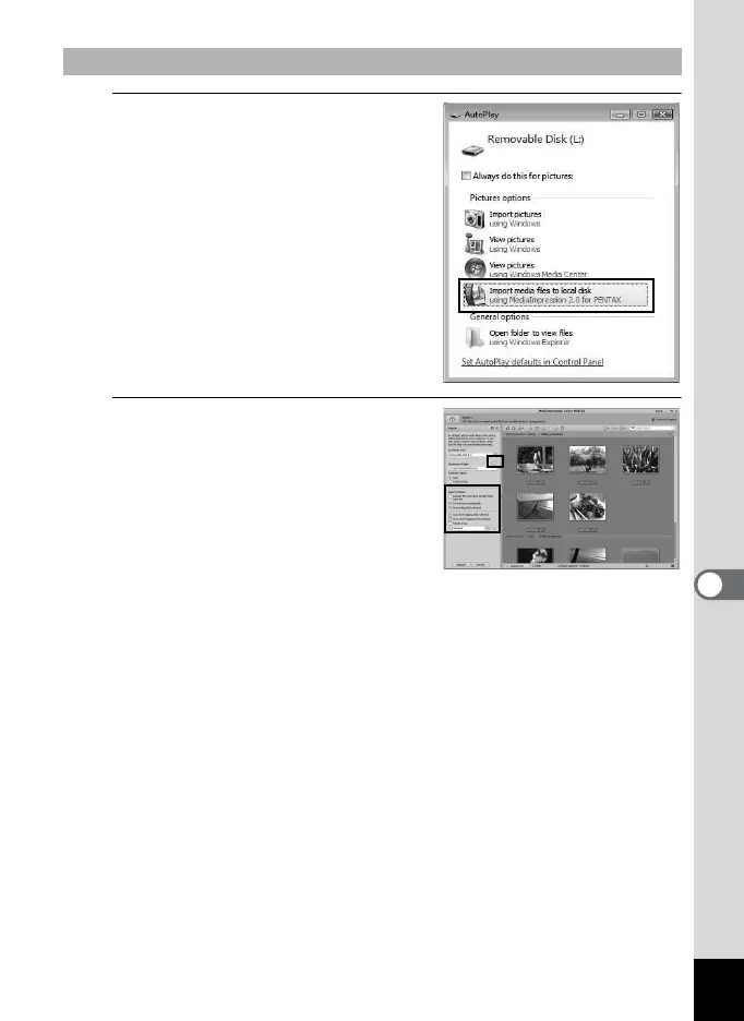 Page #189 background image