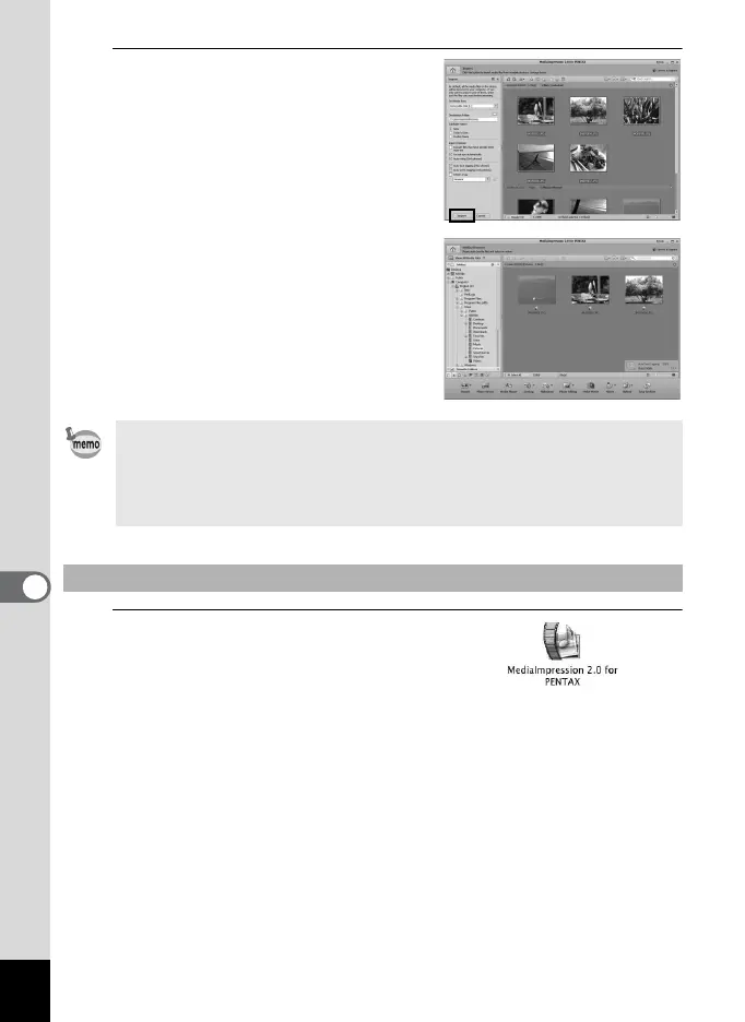 Page #190 background image