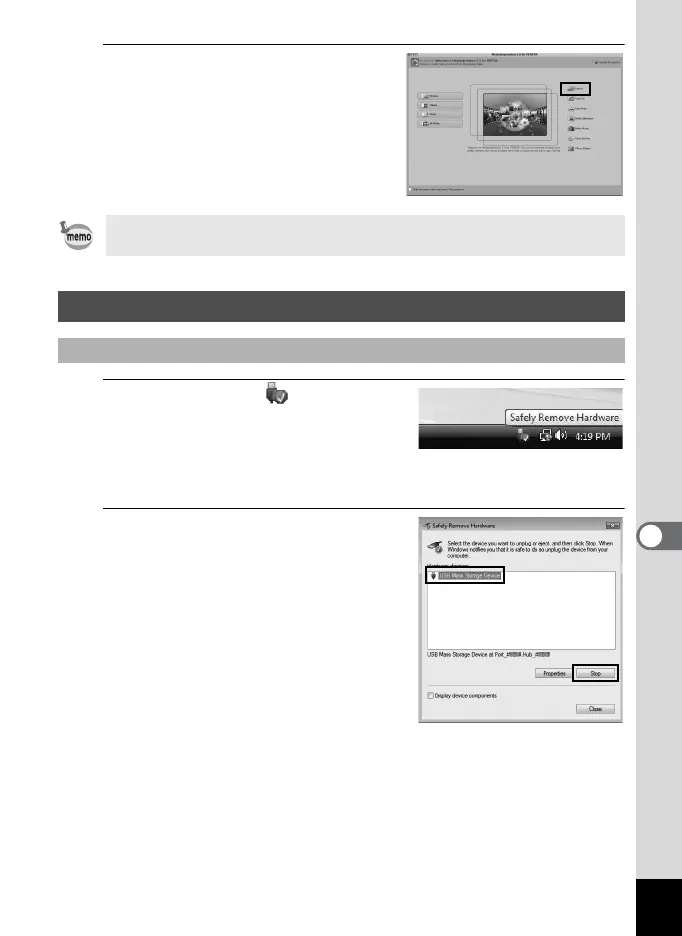 Page #191 background image