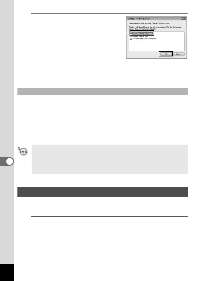 Page #192 background image