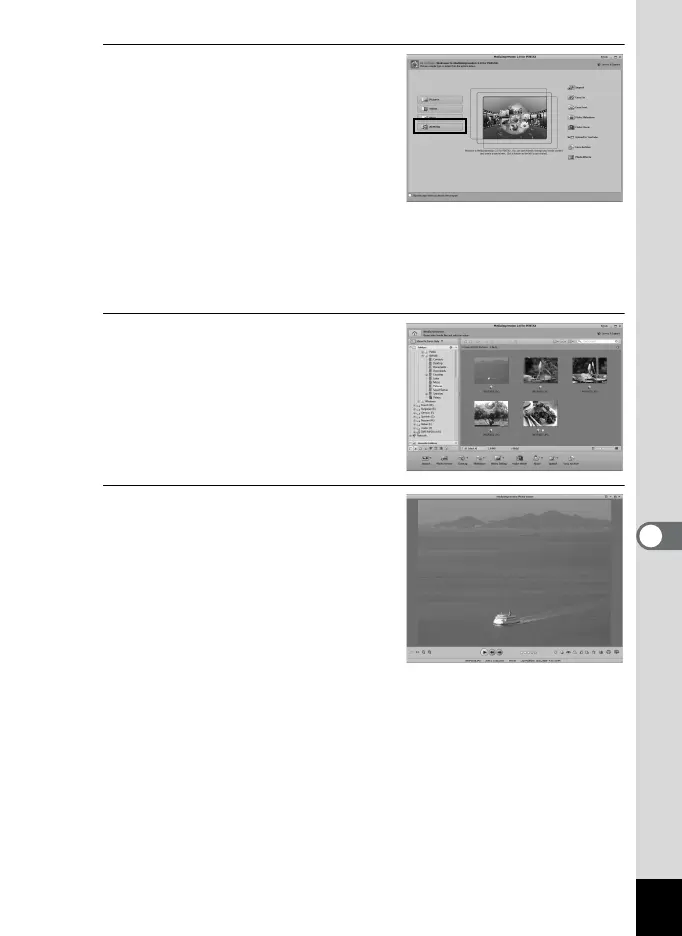 Page #193 background image