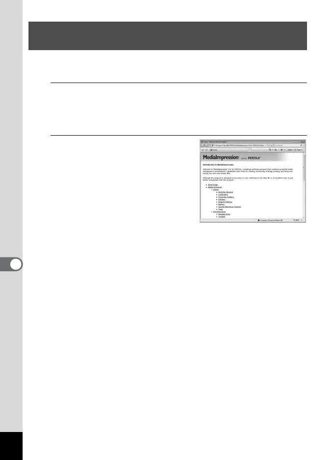 Page #194 background image
