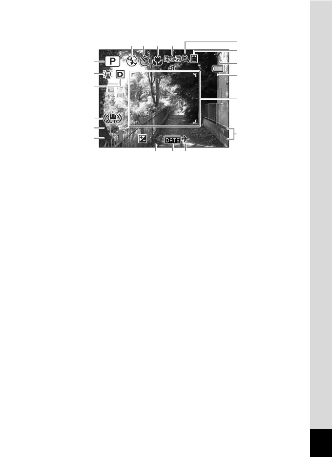 Page #23 background image