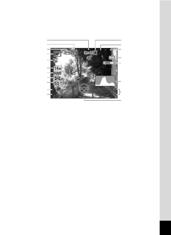Page #27 background image
