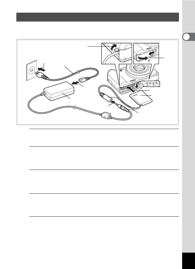 Page #37 background image