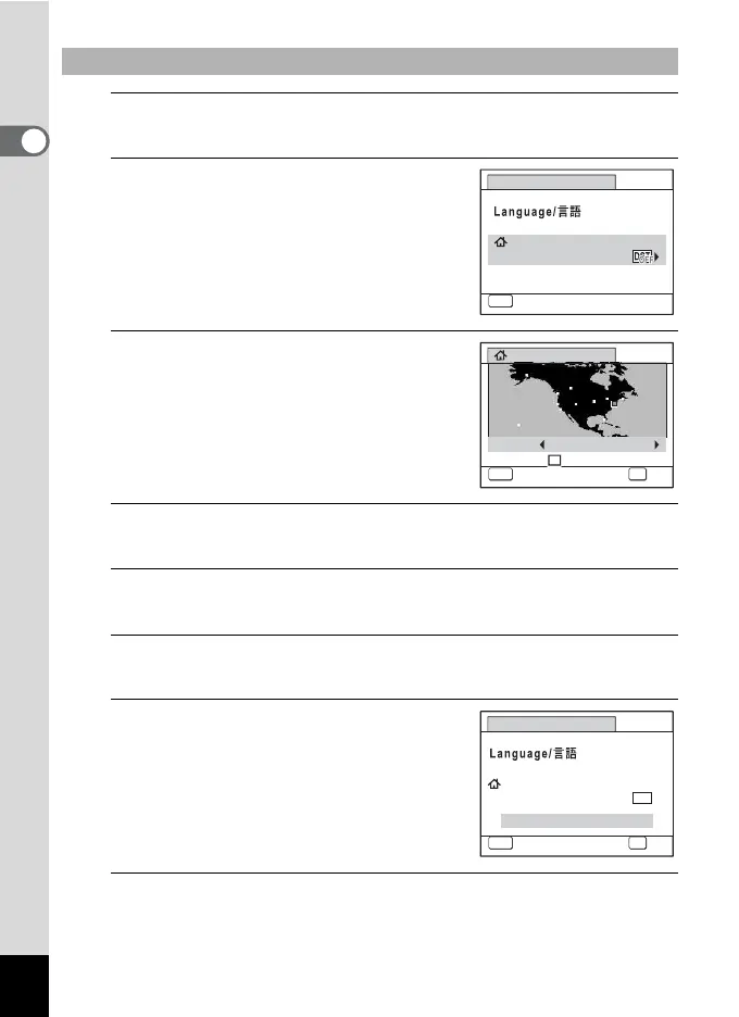 Page #48 background image