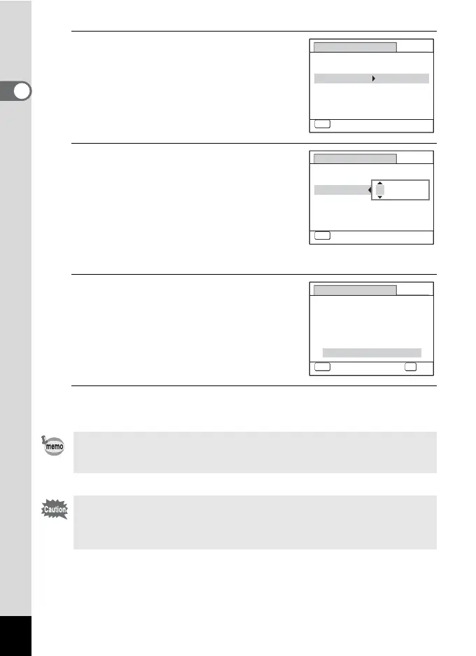Page #50 background image