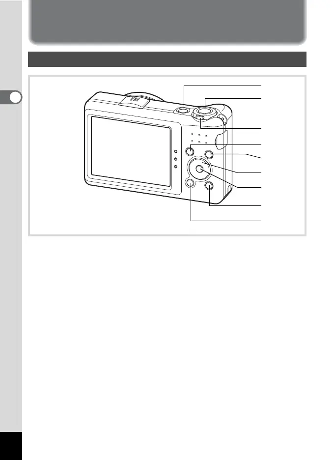 Page #54 background image
