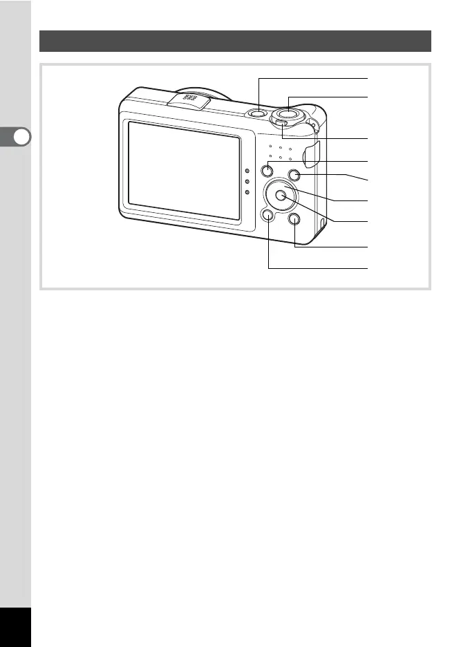 Page #56 background image