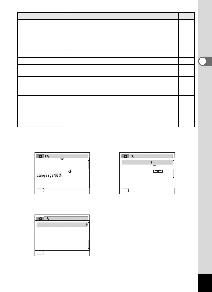 Page #65 background image