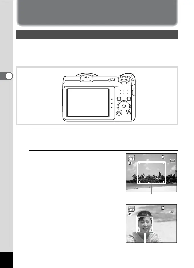 Page #68 background image