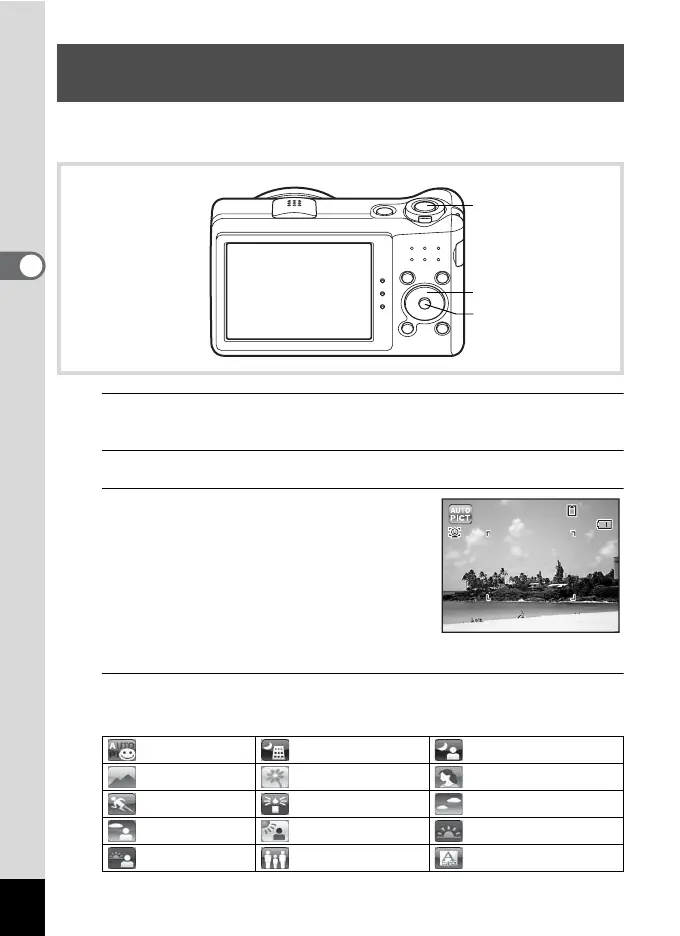 Page #76 background image