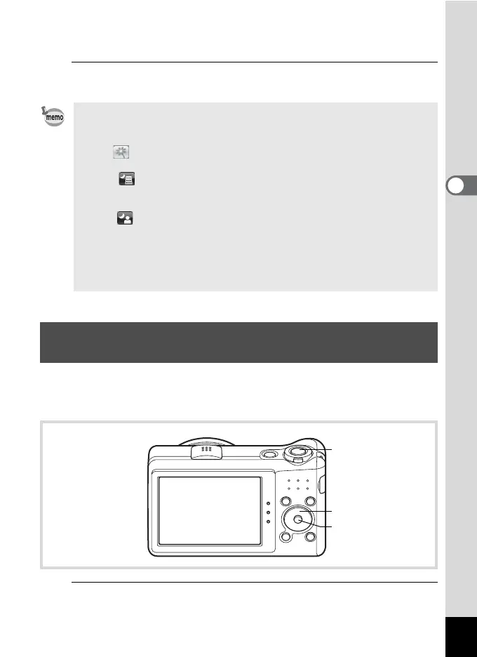 Page #77 background image