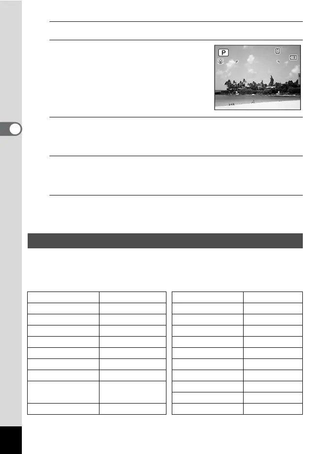 Page #78 background image