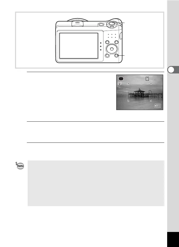 Page #79 background image