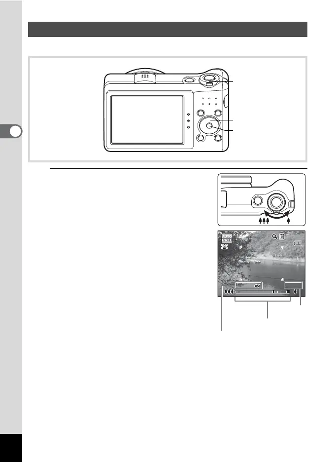 Page #80 background image