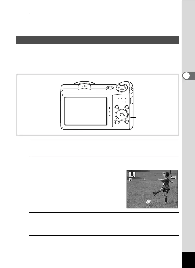 Page #85 background image