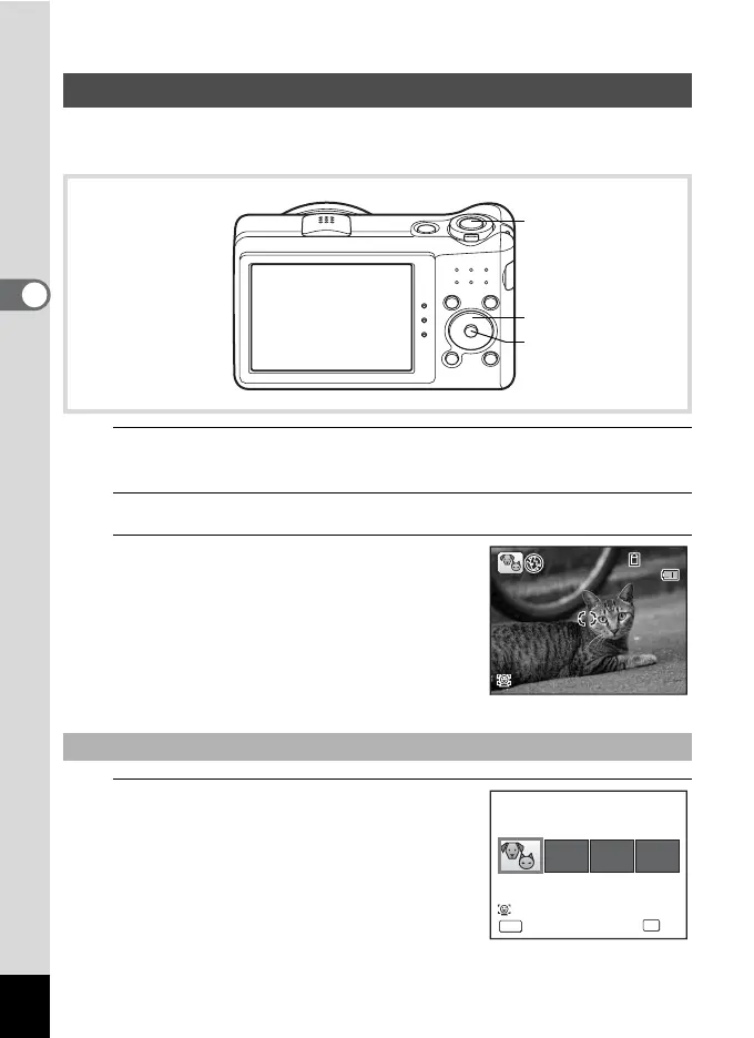 Page #86 background image