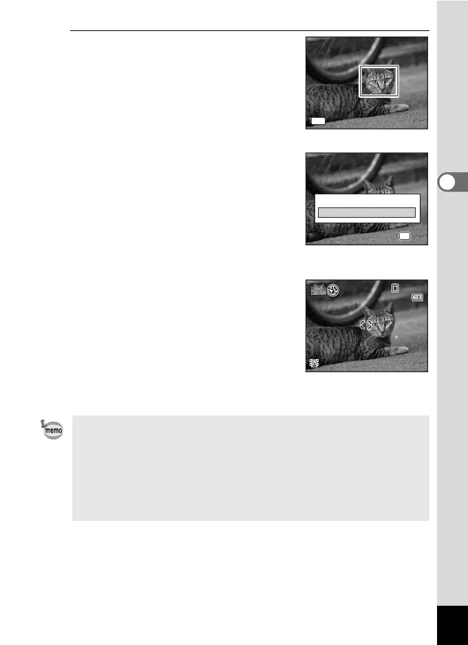 Page #87 background image