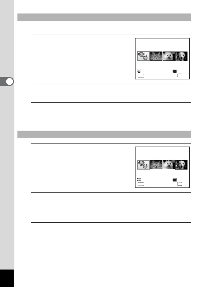 Page #88 background image
