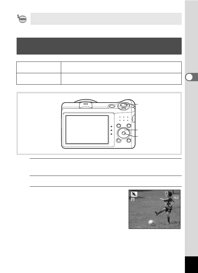 Page #89 background image
