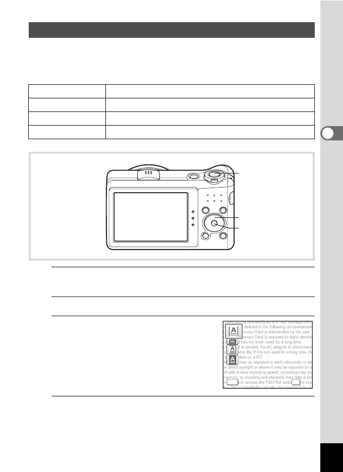 Page #91 background image