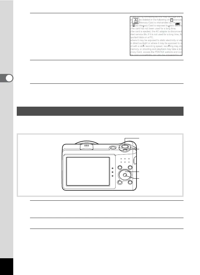 Page #92 background image