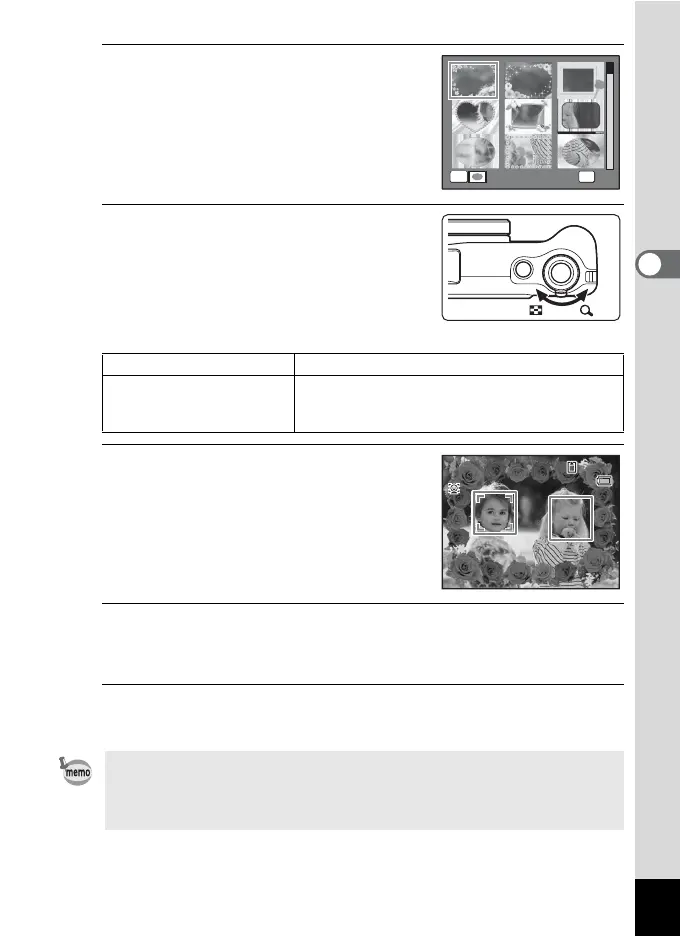 Page #93 background image