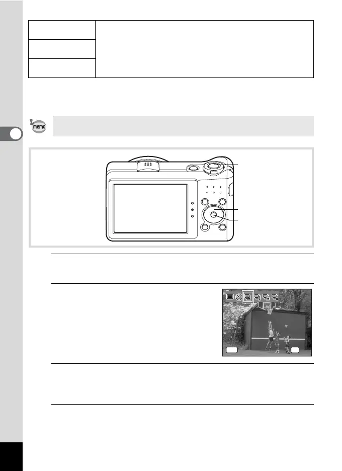 Page #96 background image