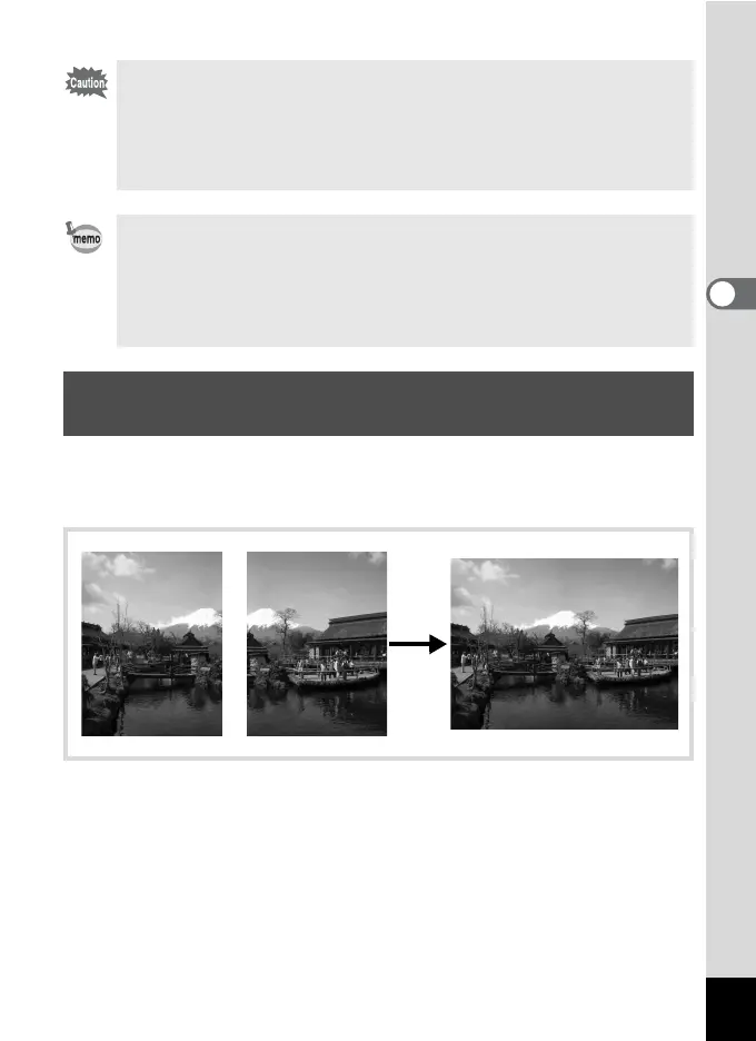 Page #97 background image