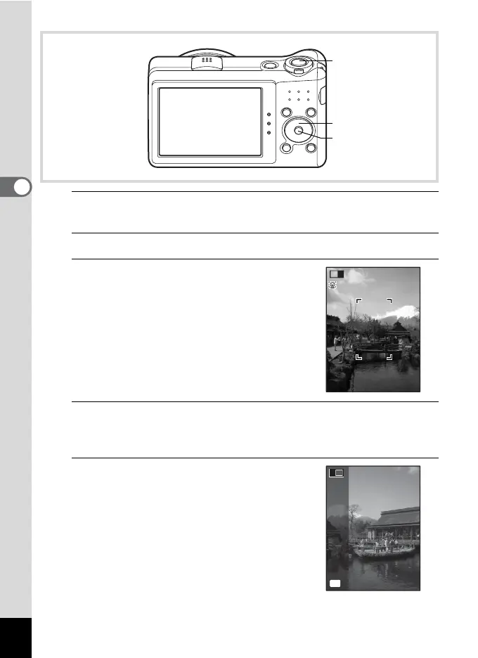 Page #98 background image