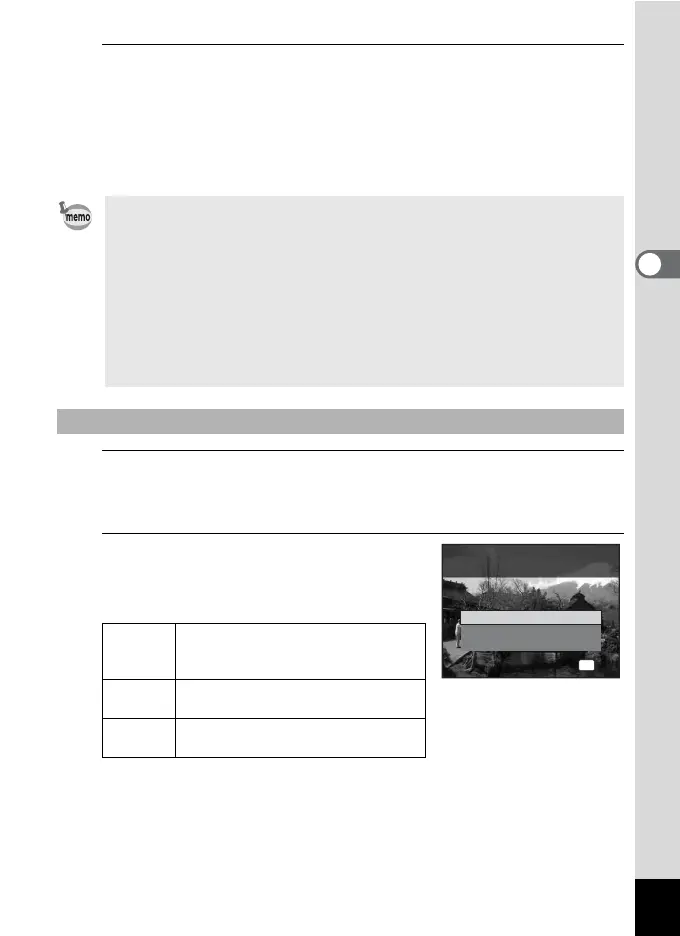 Page #99 background image