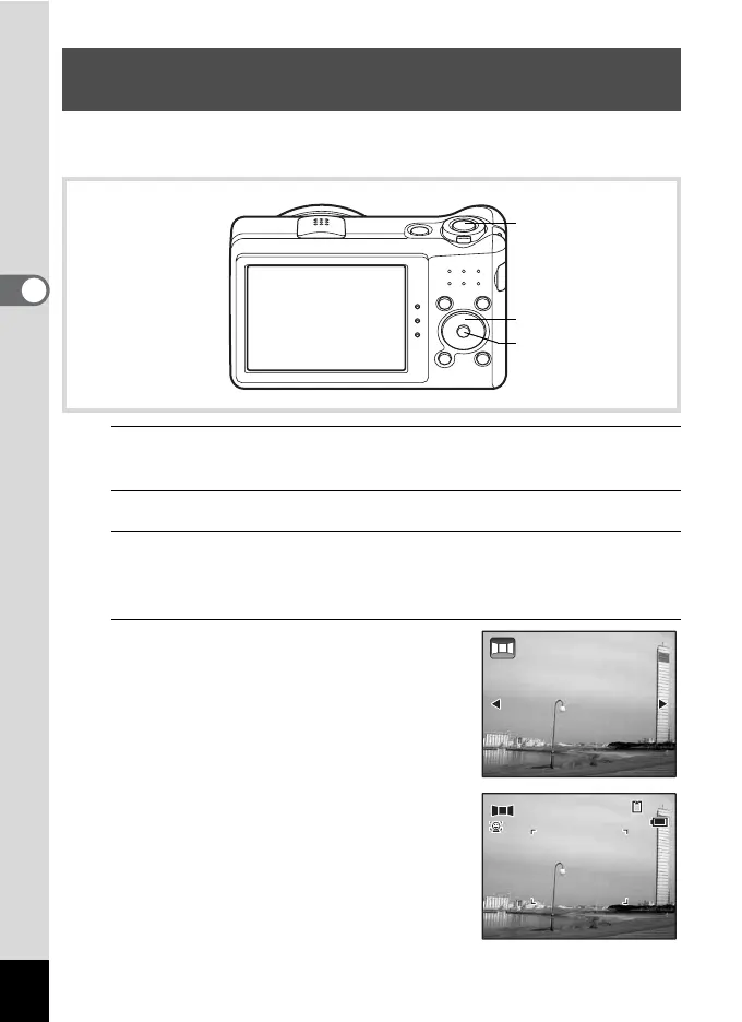 Page #100 background image