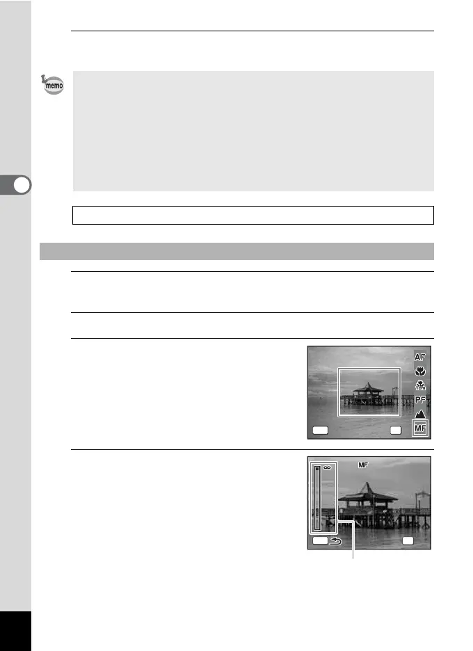 Page #106 background image