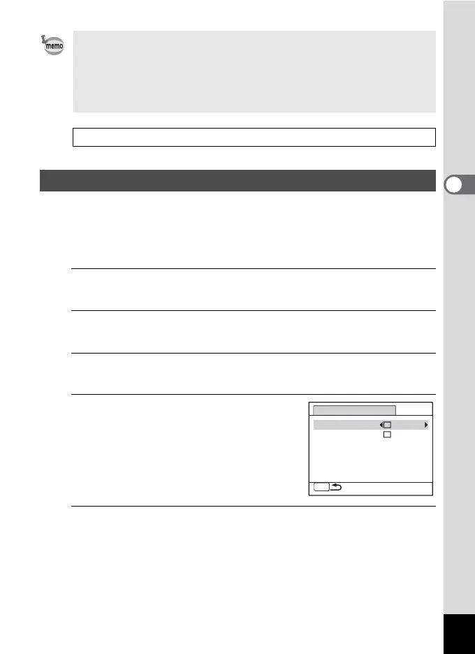 Page #111 background image