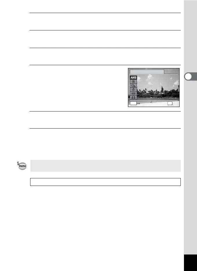 Page #113 background image
