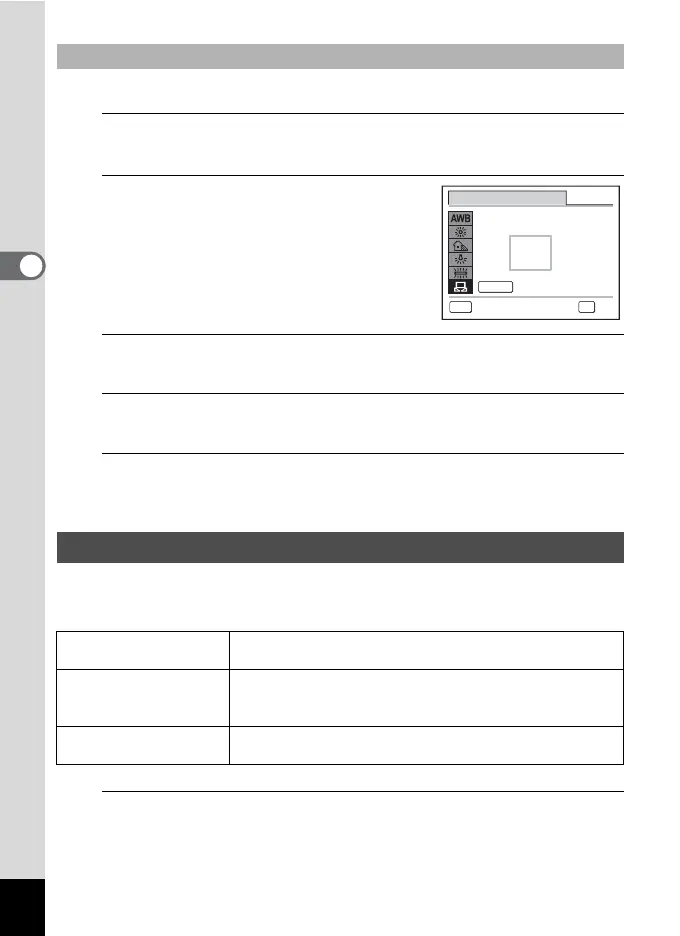 Page #114 background image