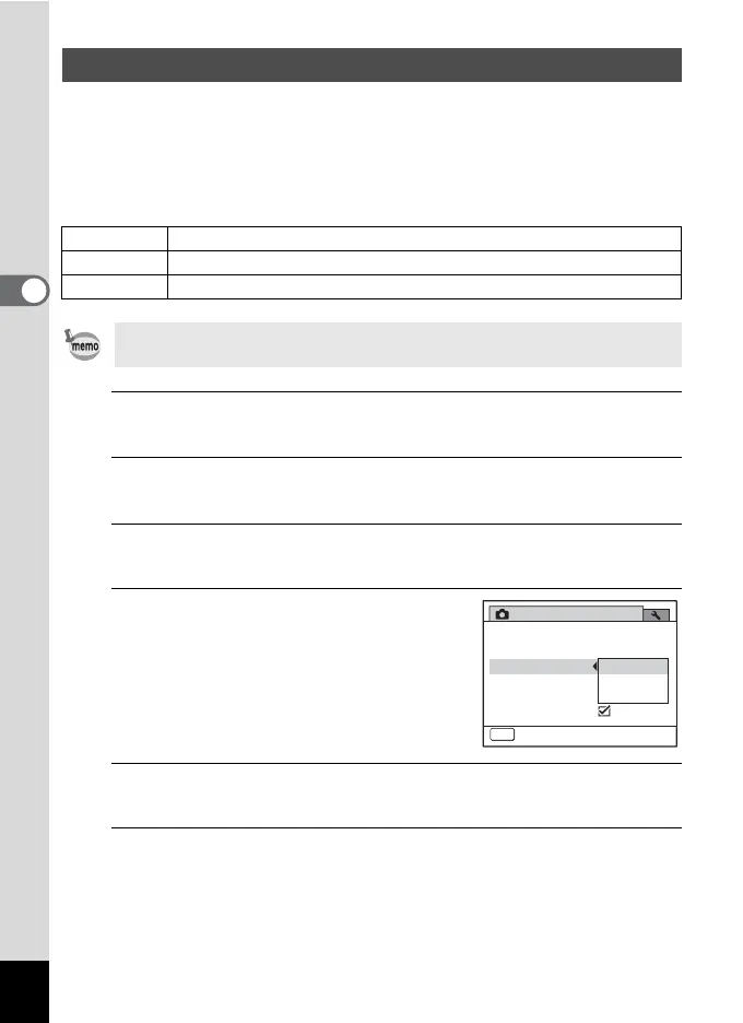 Page #118 background image