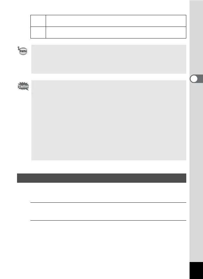 Page #119 background image