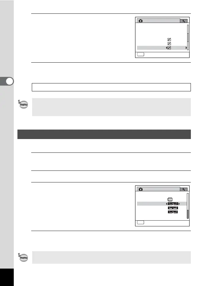 Page #120 background image