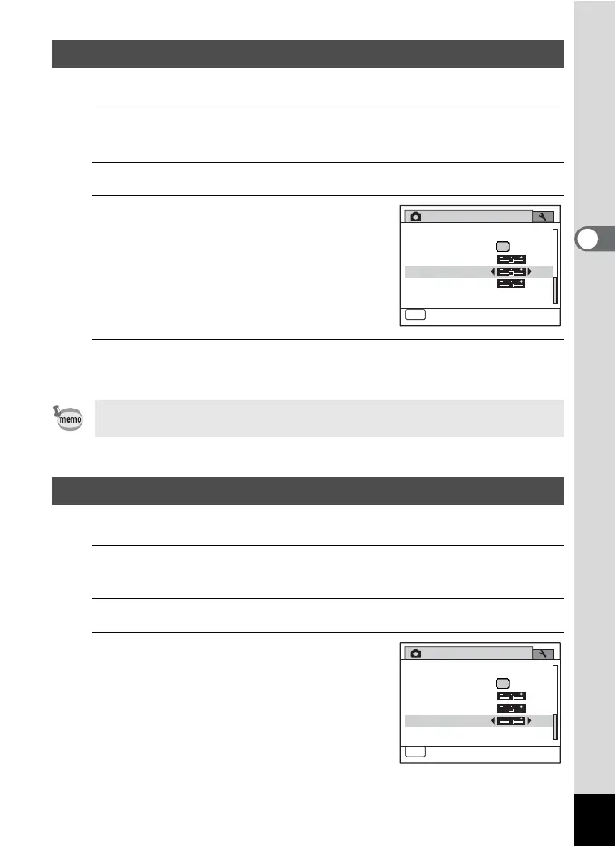 Page #121 background image